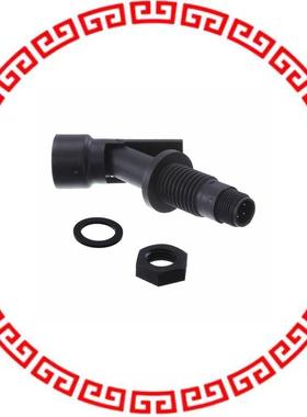 LLF43HFP FLOAT SWITCH 100VA NYLON NITRILE