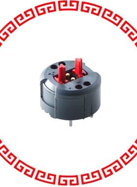 1.20126.4140000 CONTACT BLOCK DPST-NC 0.1A 35V