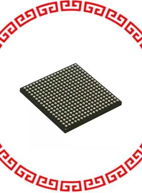 AM3359BZCZA80 IC MPU SITARA 800MHZ 324NFBGA