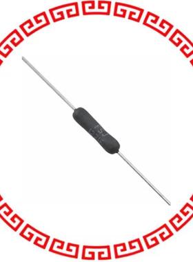 RWR80S1000FSB12 RES 100 OHM 2W 1% WW AXIAL