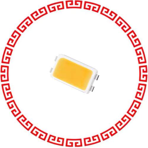 SPMWHT541MP5WAVMS5 LED LM561B PLUS WARM WHT 3000K