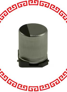 EEE-1EA101XP CAP ALUM 100UF 20% 25V SMD