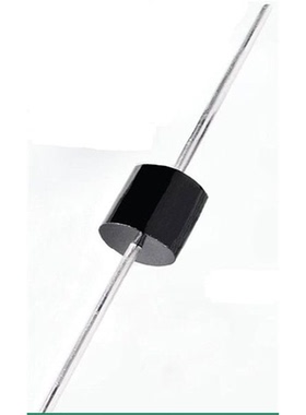 SLD16-018-B《SLD16 BI LDDIODE AXIAL HI-POWER》