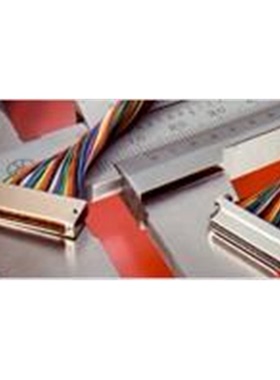 STL009M5CN《Specialized Cables STL009M5CN=THRU-HOLE》