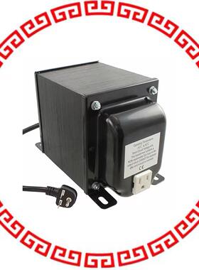 N-11MG AUTOTRANSFORMER NON-ISOL 2000 VA