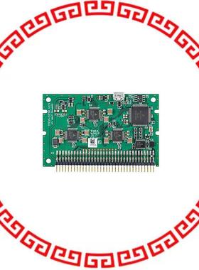 TMCM-3230-TMCL BOARD CONTROL STEPPER MOTOR