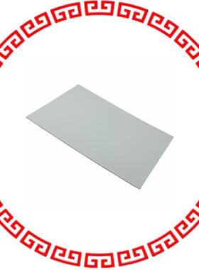 5584-20 THERM PAD 300MMX210MM WHITE