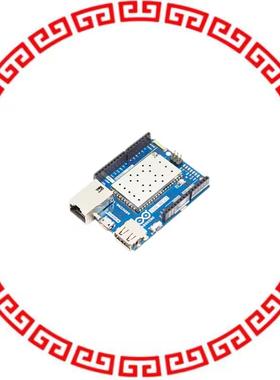ABX00020 ARDUINO YUN REV 2