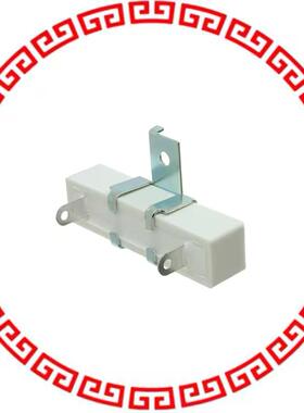 SQBW302R2JFASTON RES CHAS MNT 2.2 OHM 5% 30W