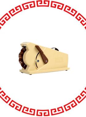 M96 SCOTCH DEFINITE LENGTH DISPENSER