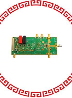 EV-ADF5355SD1Z EVAL BOARD FOR ADF5355SD1Z