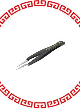 18013ARS TWEEZER POINTED FINE STRNG AA 5