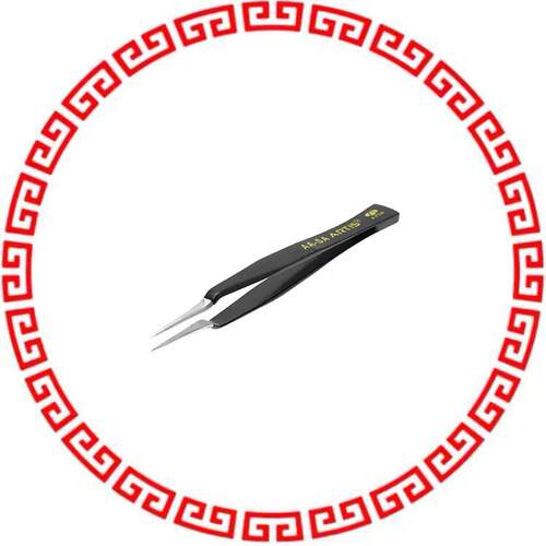 18013ARS TWEEZER POINTED FINE STRNG AA 5