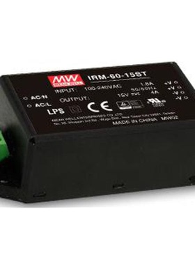 MLEBLU-A1-0000-000U01《Blue, 13.9lm》