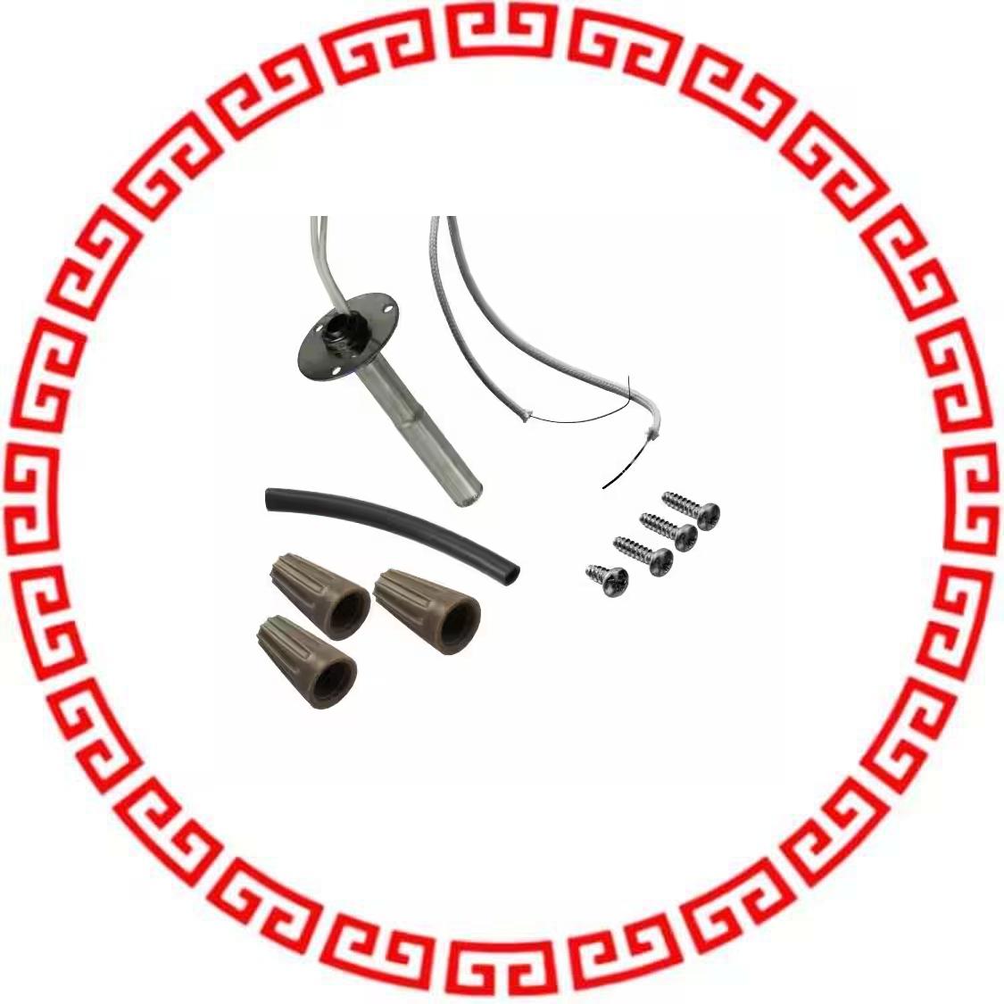 TC208 HEATING ELEMENT FOR SOLDERING