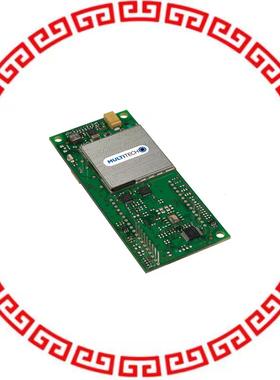 MTSMC-LAT3 RF TXRX CELL 4G LTE AT&T/TMOBILE