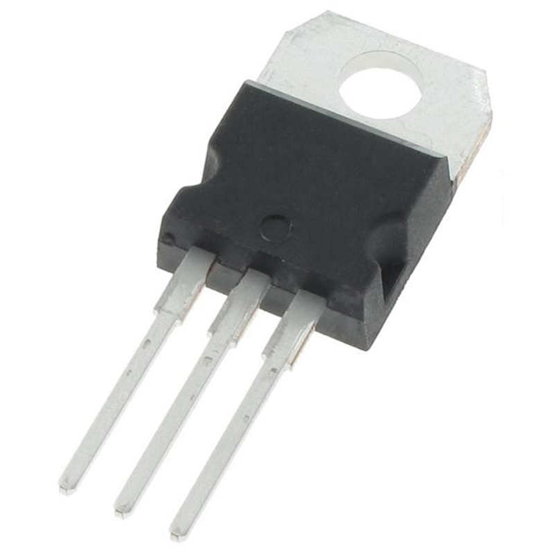 PSMN017-80PS,127《MOSFET N-CHAN 30V 15A》