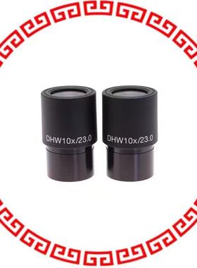 26800B-448 EYEPIECE 10X