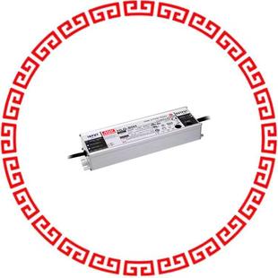 80H HLG 2.3A DRVR LED 40V 36A