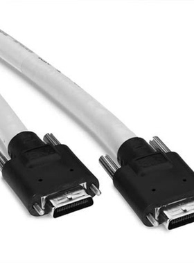 1SF26-L136-00C-200《R/A SDR TO VERT SDR 2 METER CAMERALIN》