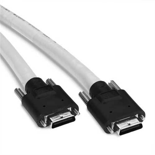 1SF26-L136-00C-200《R/A SDR TO VERT SDR 2 METER CAMERALIN》