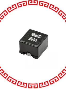 744316150 FIXED IND 1.5UH 9A 8.15 MOHM SMD