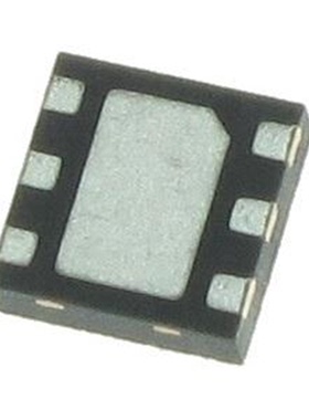 02560389-000《Linear Displacement Sensors HR 050 LVDT .05》