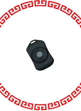 OTX-418-HH-KF1-HT XMITTER KEYFOB 418MHZ 1 BUTTON