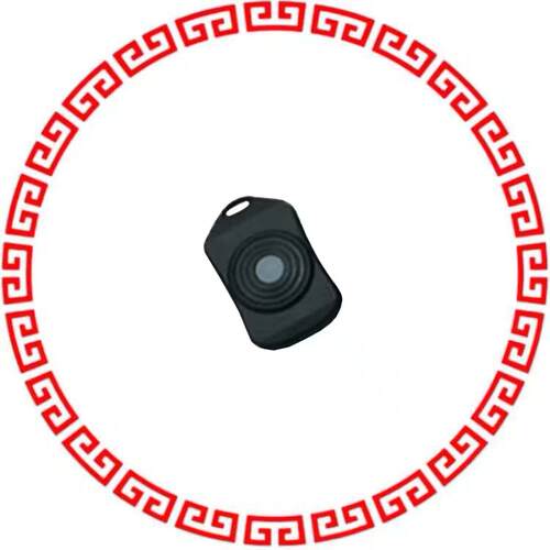OTX-418-HH-KF1-HT XMITTER KEYFOB 418MHZ 1 BUTTON