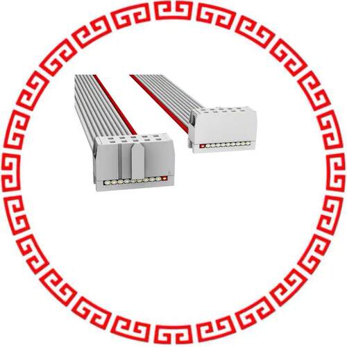 H3CCH-1018G IDC CBL - HHKC10H/AE10G/HHKC10H