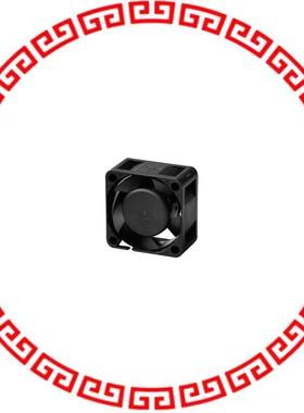 MF40201VX-1000U-A99 40X40X20 12VDC VAPO 10.8CFM