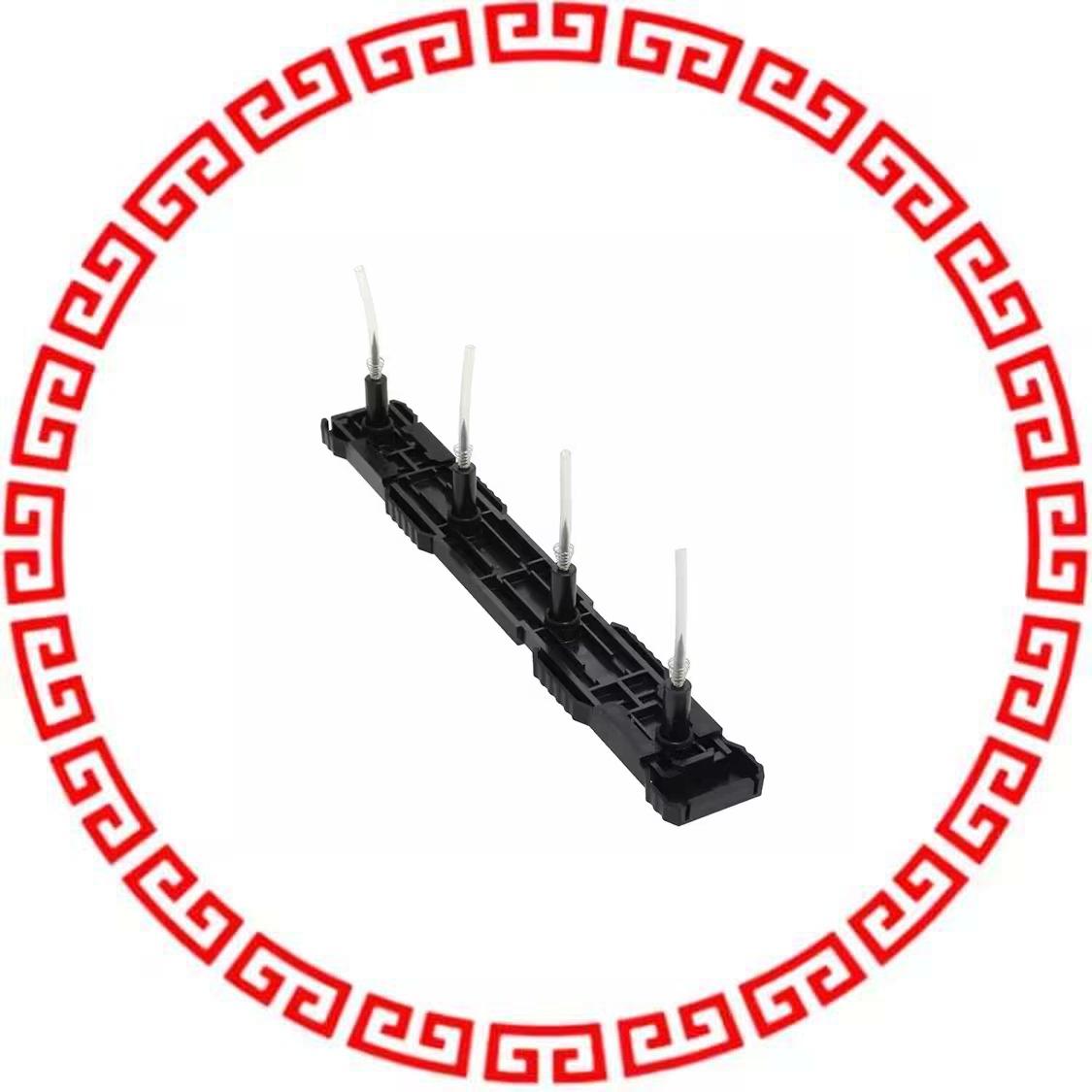 ER-XANT IONIZER EMITTER PIN FOR ER-X SER