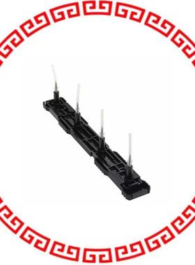 ER-XANT IONIZER EMITTER PIN FOR ER-X SER