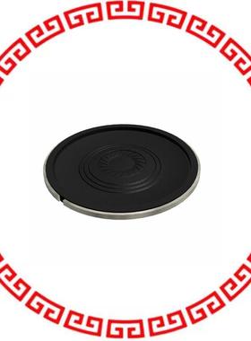 AS04508MR-3-R SPEAKER 8OHM 1W TOP PORT 84DB