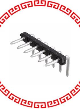 1737051 TERM BLOCK HDR 6POS 90DEG 3.5MM