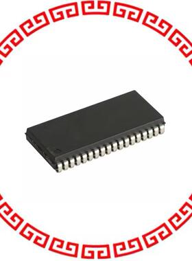 71V424S15YG IC SRAM 4M PARALLEL 36SOJ