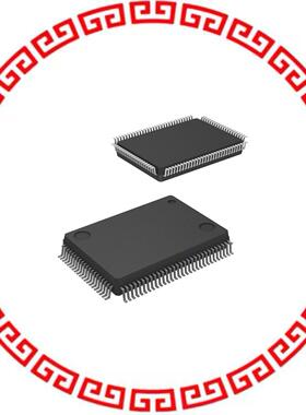 M306N4FGTFP#UKJ IC MCU 16BIT 256KB FLASH 100QFP