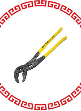 D504-10 PLIERS ADJUSTABLE 9.88