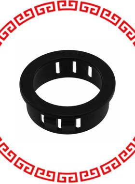 8480 BUSHING 0.937