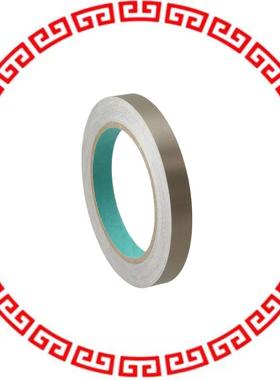 46X7401320.NN00 CONDUCTIVE TAPE 86-740 13MM WIDE
