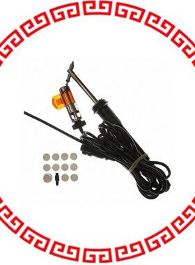 T0051319099N DESOLDERING SOLDER IRON 120W 24V