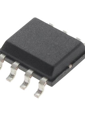 L4989D013TR《LDO Voltage Regulators BODY SMARTPOWER》