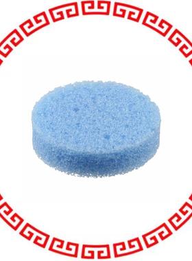 CF-45EG 0.25 DISK PAD CONFOR CF-45EG 0.25 DISK PAD