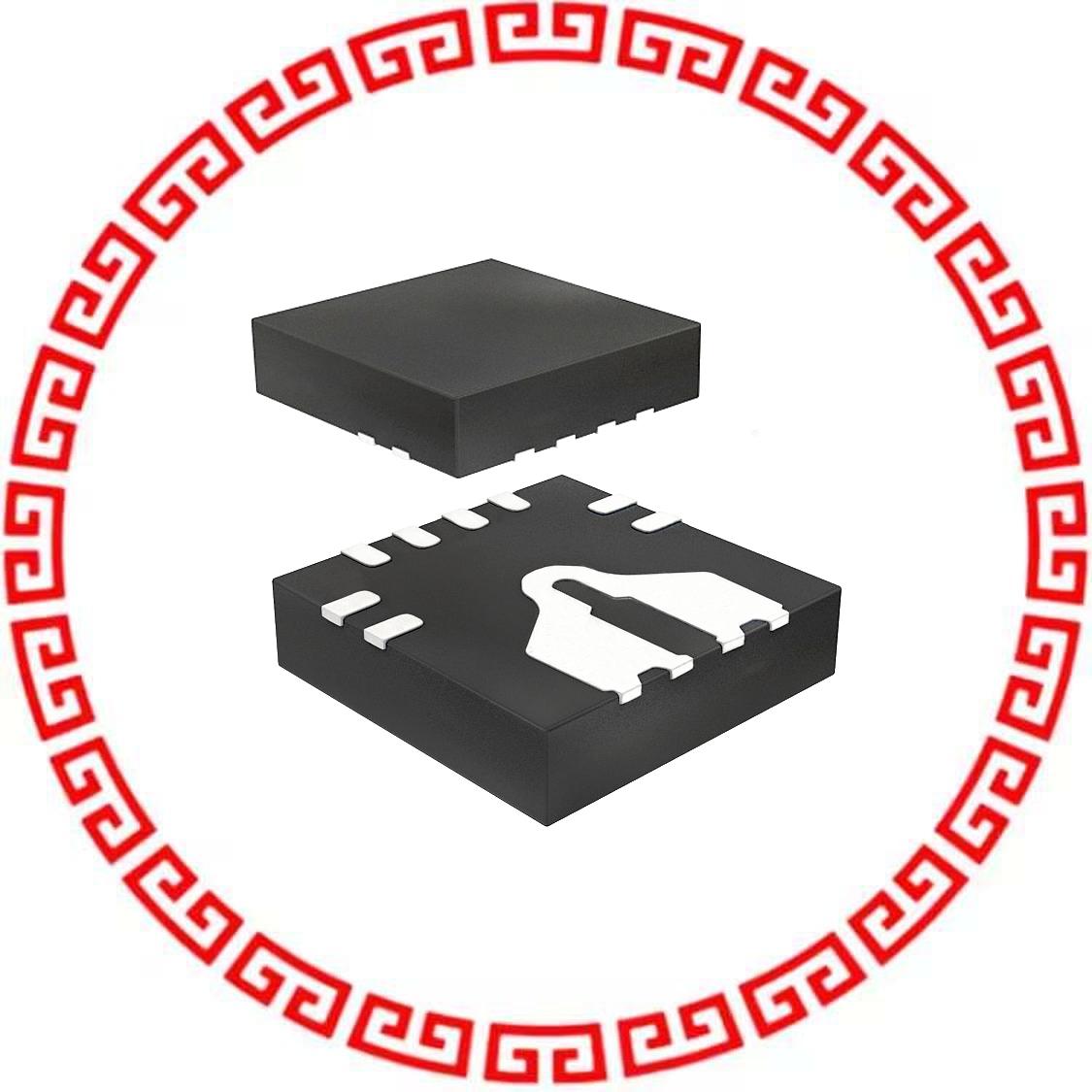 ACS711EEXLT-15AB-T SENSOR CURRENT HALL 15.5A AC/