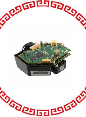 DLPNIRNANOEVM EVAL NEAR-INFRARED SPECTROMETER