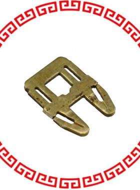 1601237-1 CONN MAG TERM 27-36AWG IDC