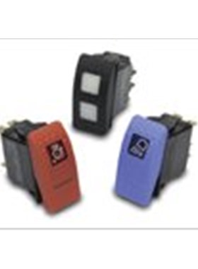 VLD1S00B-AZC00-000-XG「Use replacement - Bulk packaged in」