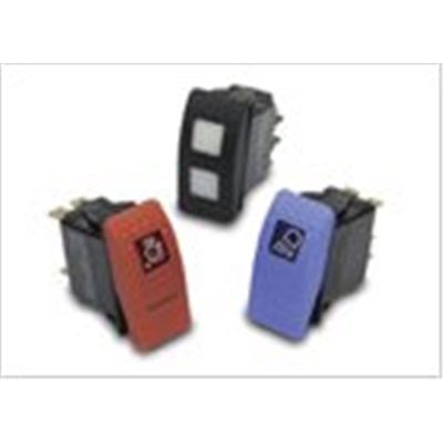 VLD1S00B-AZC00-000-XG「Use replacement - Bulk packaged in」