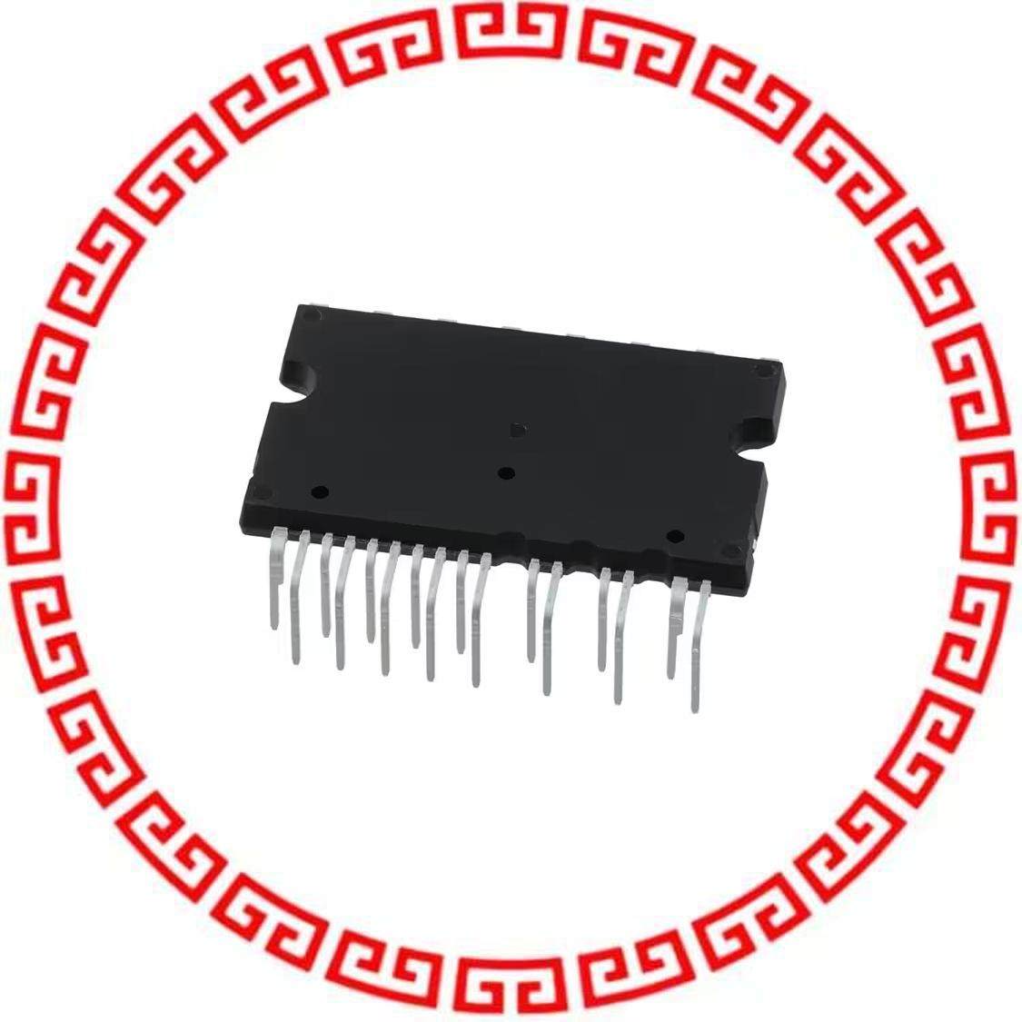 IKCM30F60GDXKMA1 IFPS MODULES 24MDIP