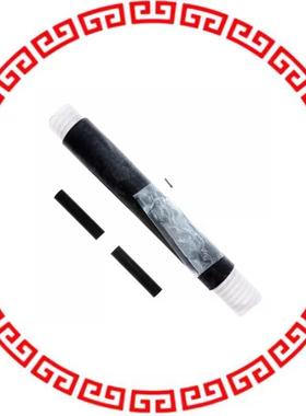 43336 COLD SHRINK .1-.82 X 8